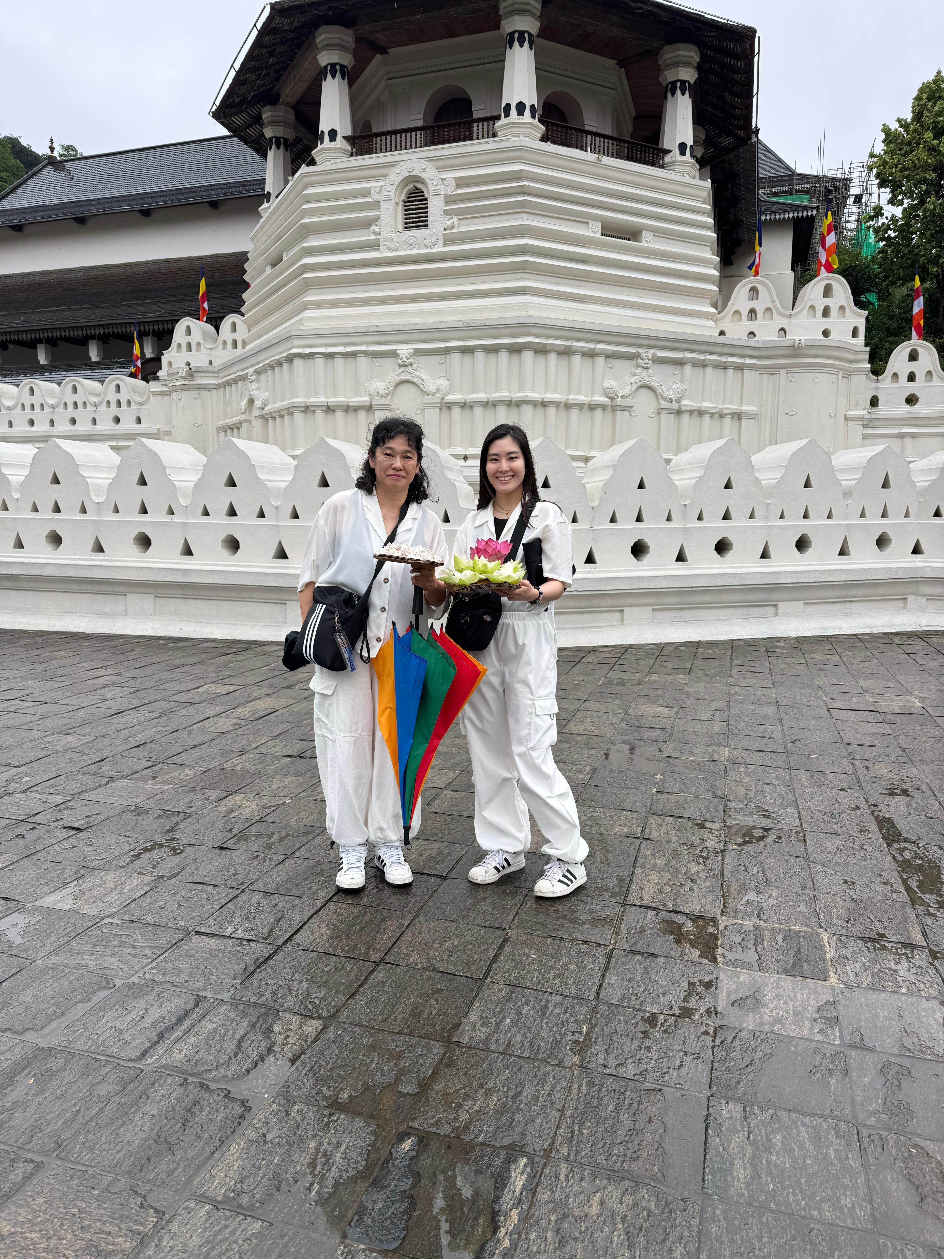 Japanese Tourist Guide Association General - jtgc1