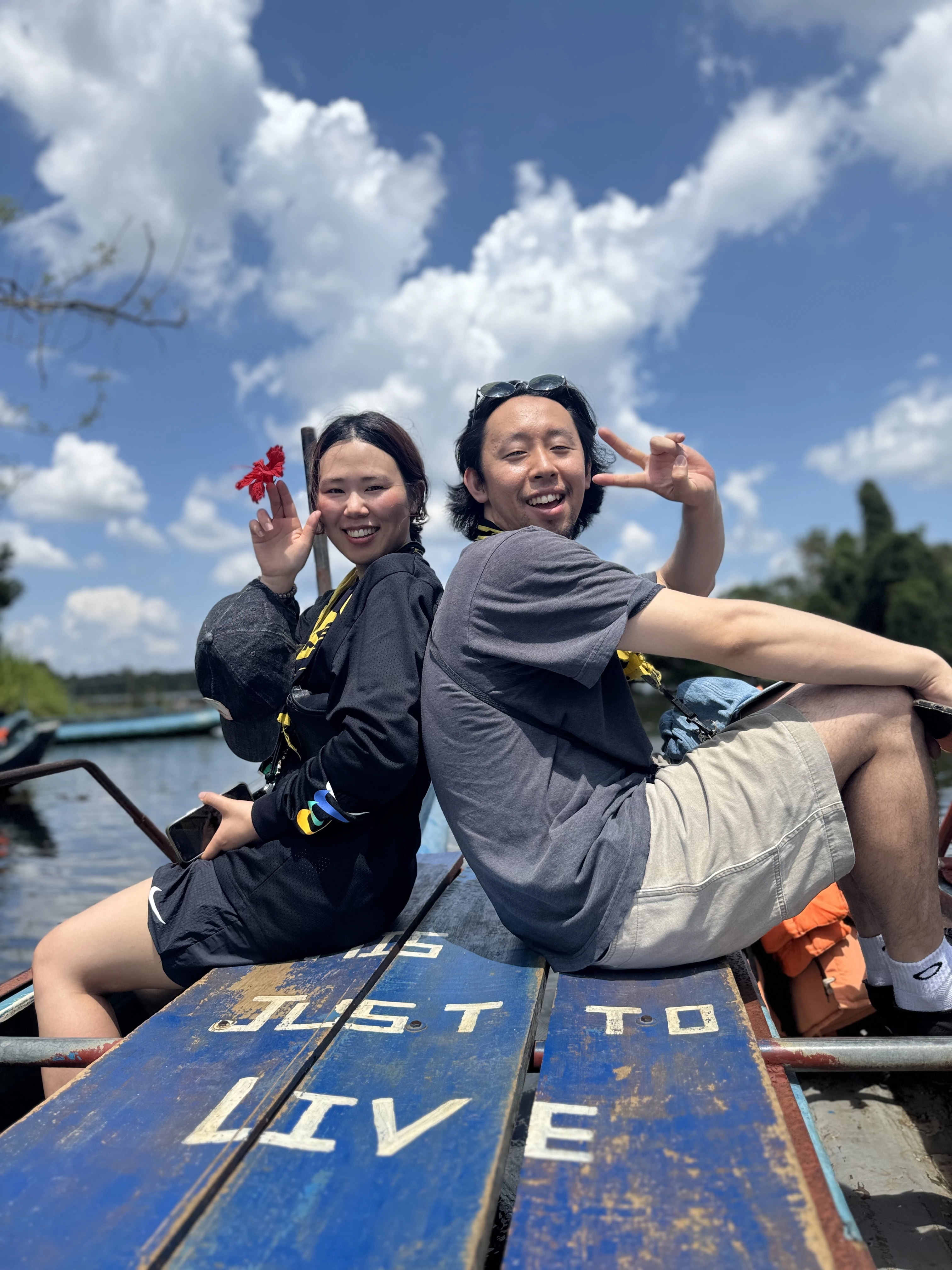 JTGC Gallery Image 10