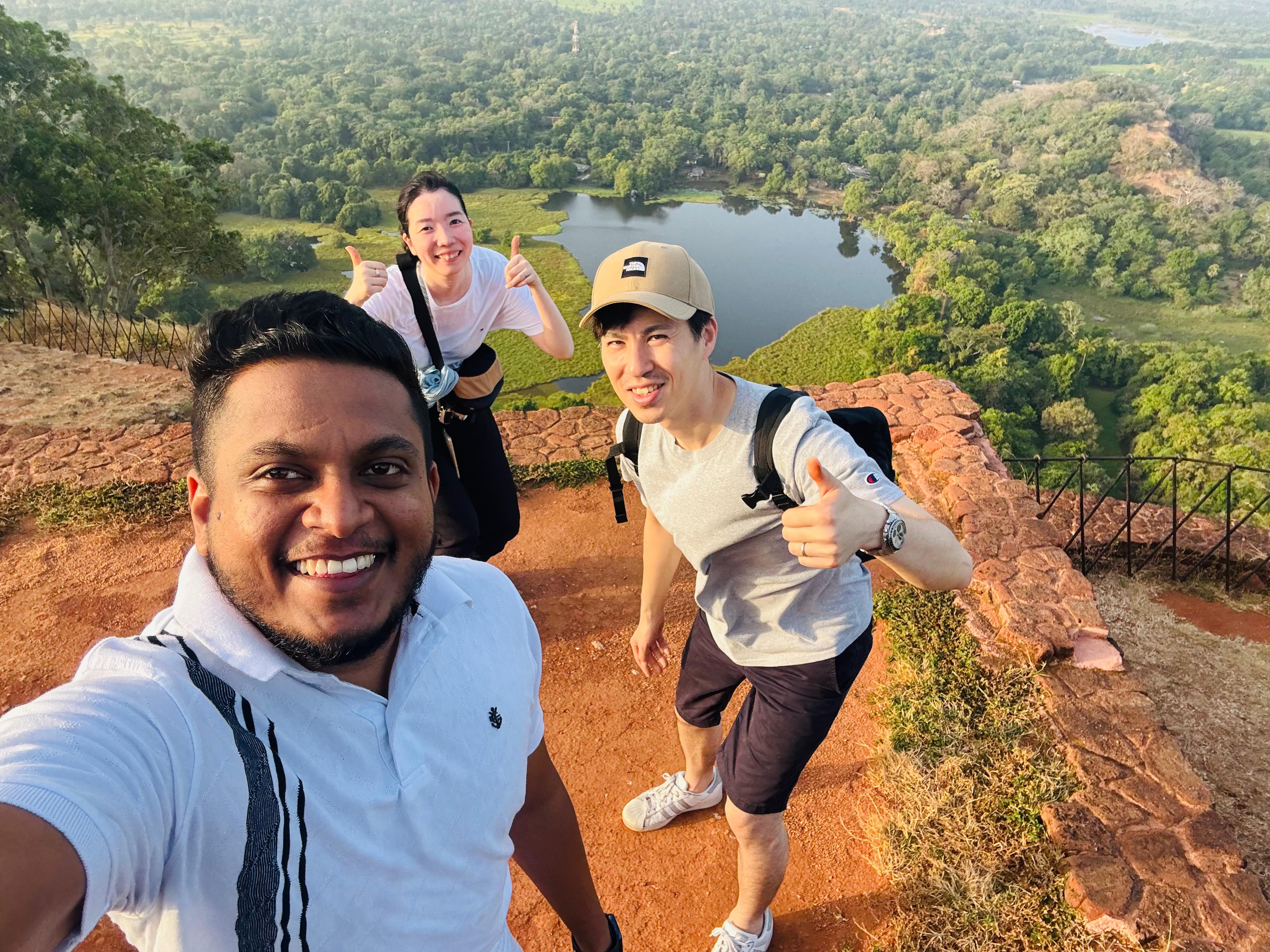 Japanese Tourist Guide Association General - jtgc14