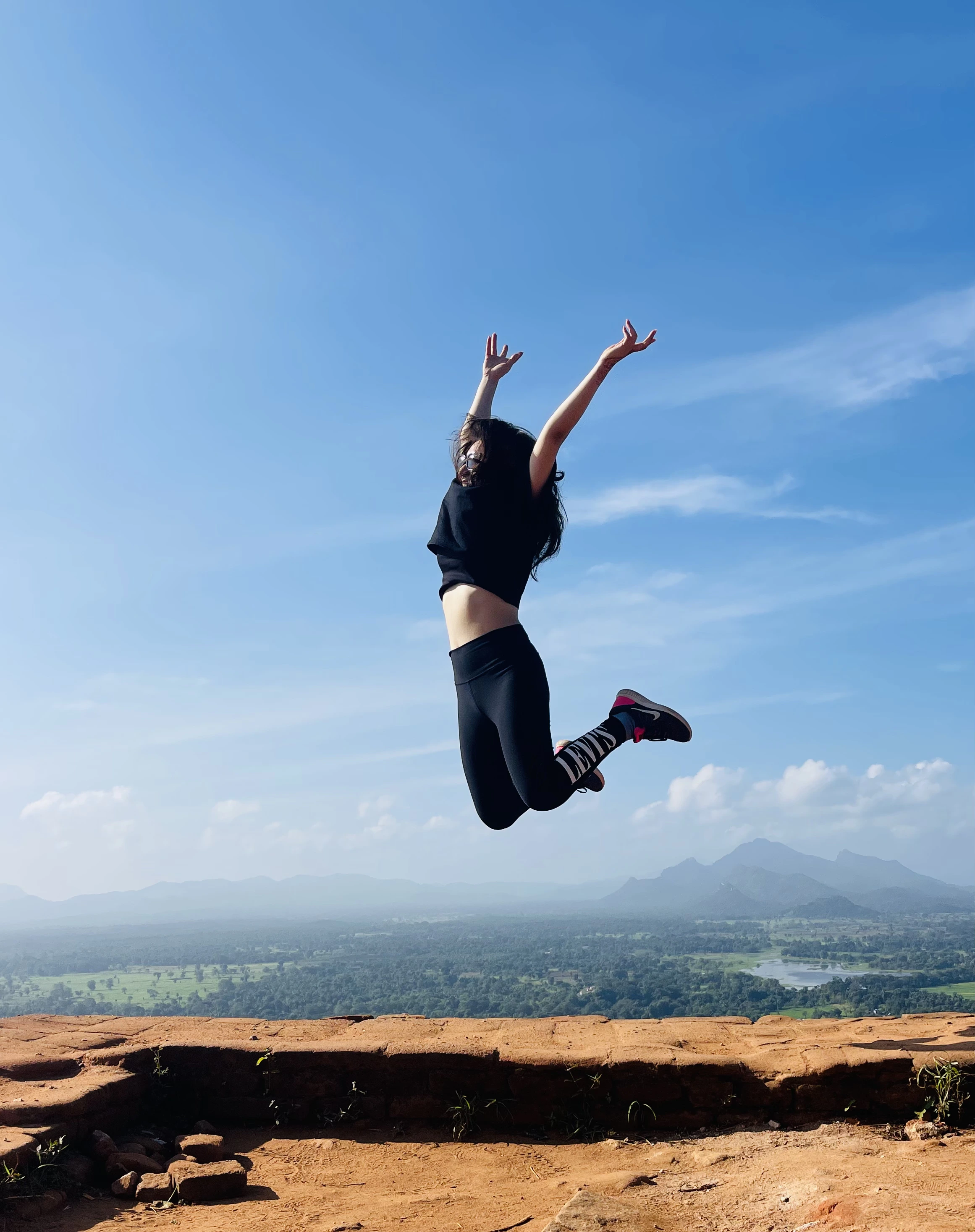 JTGC Gallery Image 2