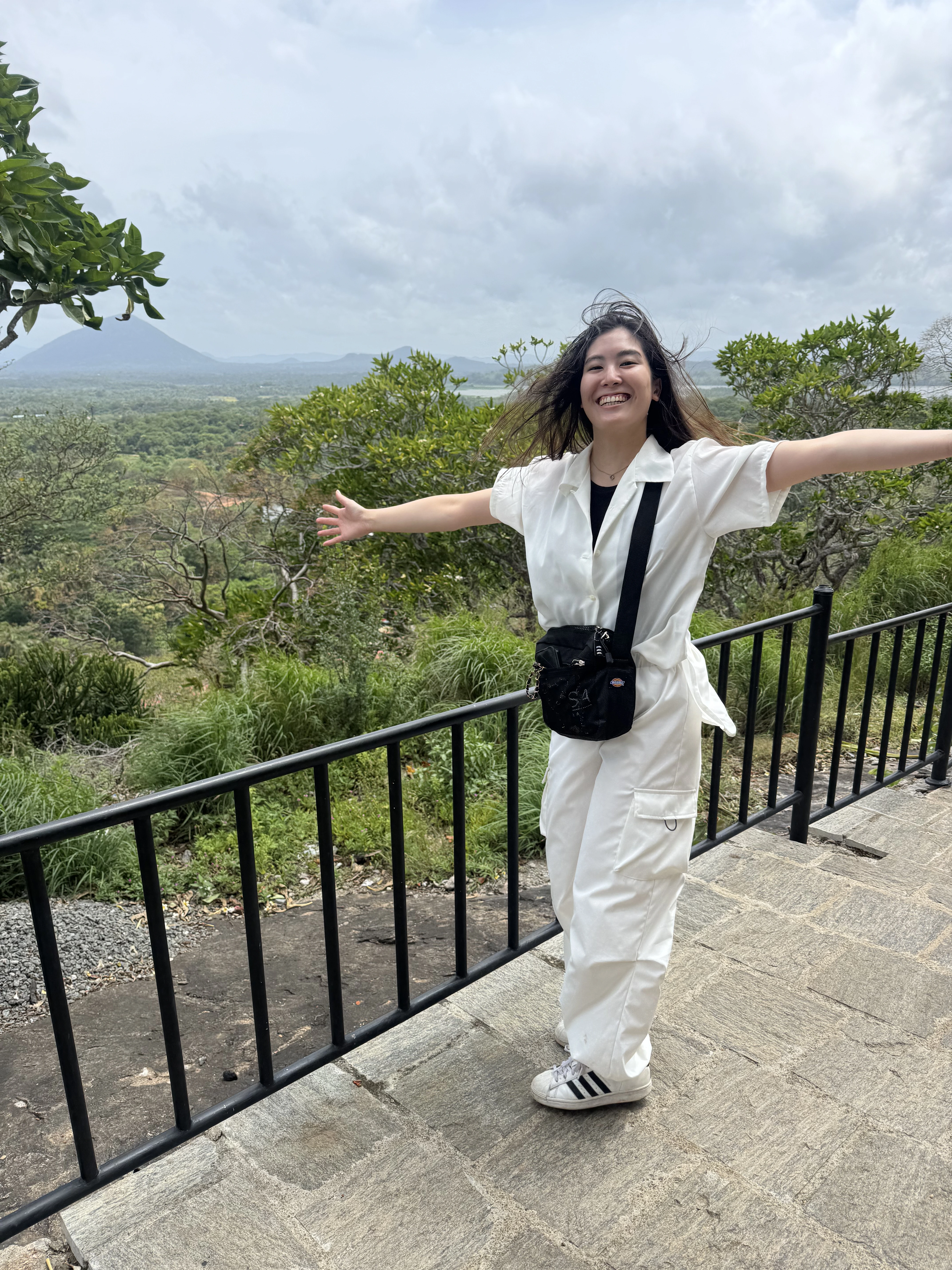 JTGC Gallery Image 7