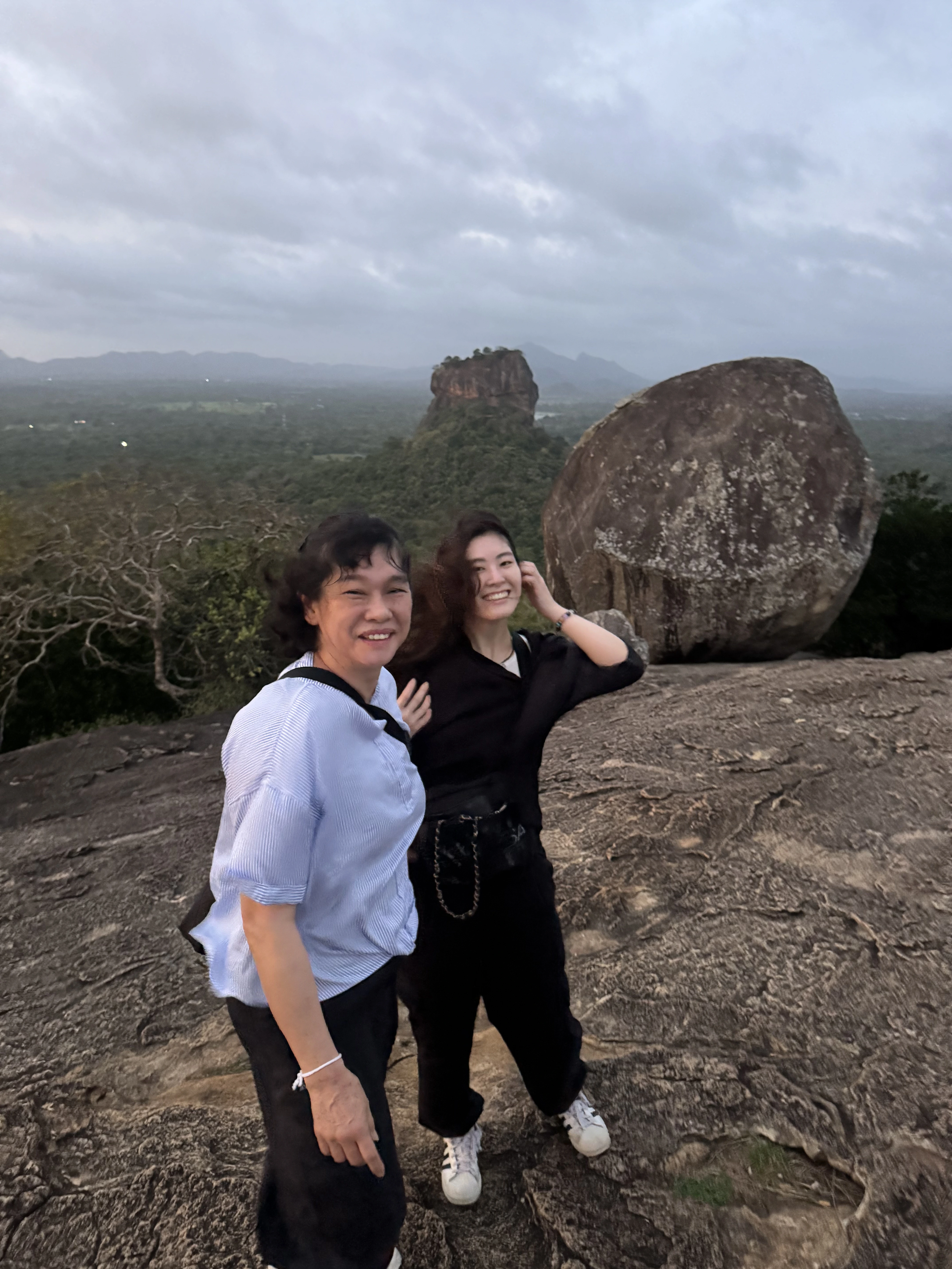 JTGC Gallery Image 8